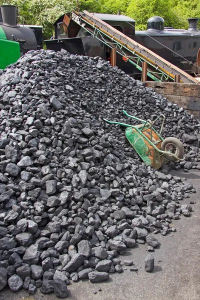 Распоряжением Правительства России утвердило комплексный план утилизации отходов угольных электростанций и котельных