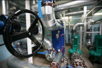 Утвержден перечень процедур в сфере строительства объектов ВС и ВО