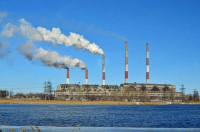  внесении изменений в требования к схемам теплоснабжения