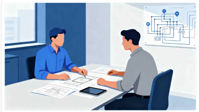 Технические условия: как получить?