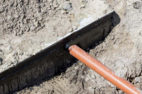 tekhnologicheskogo prisoyedineniya