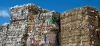 Места накопления твердых коммунальных отходов будут отражаться в едином реестре