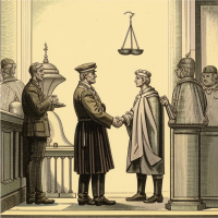 О ВНЕСЕНИИ ИЗМЕНЕНИЯ В СТАТЬЮ 5 ФЕДЕРАЛЬНОГО ЗАКОНА "О КОНЦЕССИОННЫХ СОГЛАШЕНИЯХ"