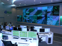 Мониторинг аварий и инцидентов