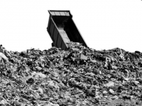 Изменения в правовом регулировании вопросов обращения с твёрдыми коммунальными отходами