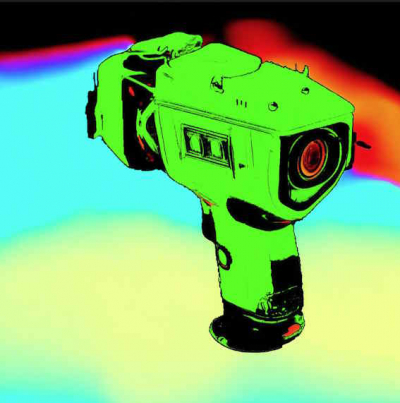 &ldquo;Сухие камеры&rdquo; &mdash; это ключевой элемент цифровизации теплоснабжения