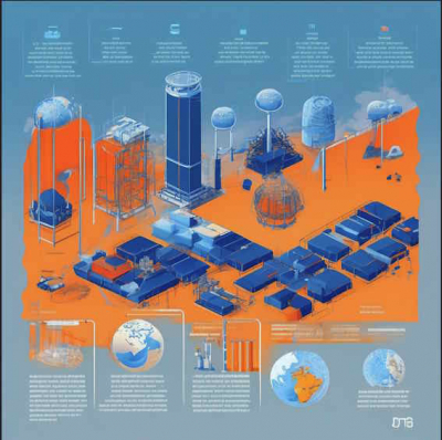 mirovoy-podkhod-k-akkumulirovaniyu-tepla